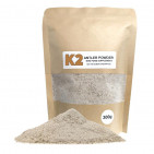 K2-ANT-POWDER-300G
